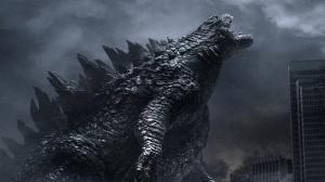 Кадры из фильма Годзилла 2: Король монстров / Godzilla 2: King of the Monsters (2019)