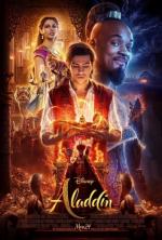 Аладдин / Aladdin (2019)