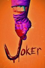 Джокер / Joker (2019)
