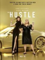 Отпетые мошенницы / The Hustle (2019)