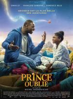 Папина дочка / Le prince oublié (2020)