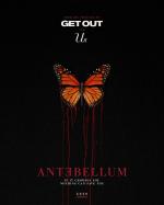 Антебеллум / Antebellum (2020)