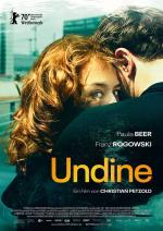 Ундина / Undine (2020)