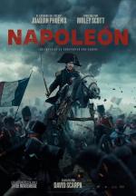 Наполеон / Napoleon (2023)