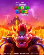 Братья Супер Марио в кино / The Super Mario Bros. Movie (2023)