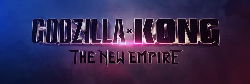 Кадр из фильма Годзилла и Конг: Новая империя / Godzilla x Kong: The New Empire (2024)