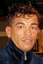 фото Артуро Гатти / Arturo Gatti