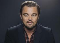 Фотографии с  Леонардо ДиКаприо / Leonardo DiCaprio