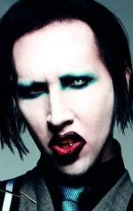 фото Мэрилин Мэнсон / Marilyn Manson
