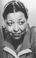 фото Этель Уотерс / Ethel Waters