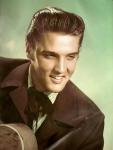 Фотографии с  Элвис Пресли / Elvis Presley