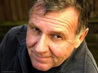 Фотографии с  Том Уилкинсон / Tom Wilkinson