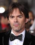 Фотографии с  Билли Бёрк / Billy Burke