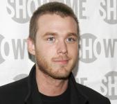 Фотографии с  Эрик Лайвли / Eric Lively