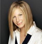 Фотографии с  Барбра Стрейзанд / Barbra Streisand
