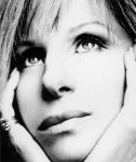 Фотографии с  Барбра Стрейзанд / Barbra Streisand