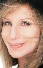 фото Барбра Стрейзанд / Barbra Streisand