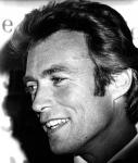 Фотографии с  Клинт Иствуд / Clint Eastwood
