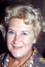 фото Молли Сугден / Mollie Sugden