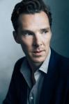 Фотографии с  Бенедикт Камбербэтч / Benedict Cumberbatch