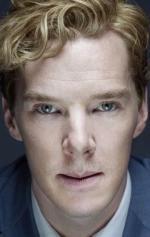 фото Бенедикт Камбербэтч / Benedict Cumberbatch