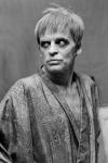 Фотографии с  Клаус Кински / Klaus Kinski