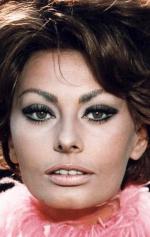 фото Софи Лорен / Sophia Loren