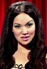 фото Анна Биллер / Anna Biller