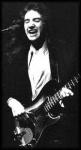 Фотографии с  Джон Дикон / John Deacon