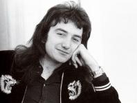 Фотографии с  Джон Дикон / John Deacon