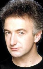 фото Джон Дикон / John Deacon