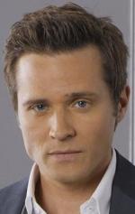 фото Шеймус Девер / Seamus Dever