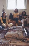 фото Popol Vuh