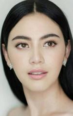 фото Davika Hoorne / Davika Hoorne