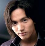 Фотографии с  Джерри Янь / Jerry Yan