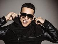 Фотографии с  Дэдди Янки / Daddy Yankee