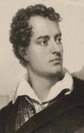 фото Лорд Байрон / Lord Byron