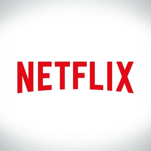 Netflix купил права на сериал «Троцкий»