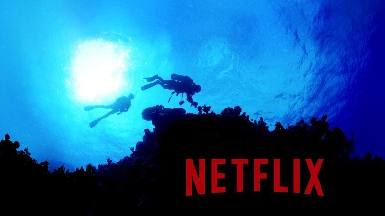 Netflix дал бесплатный доступ к документальным фильмам и сериалам