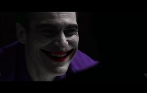 Джокер - трейлер фильма на русском 2019 THE JOKER - Teaser Trailer 2019